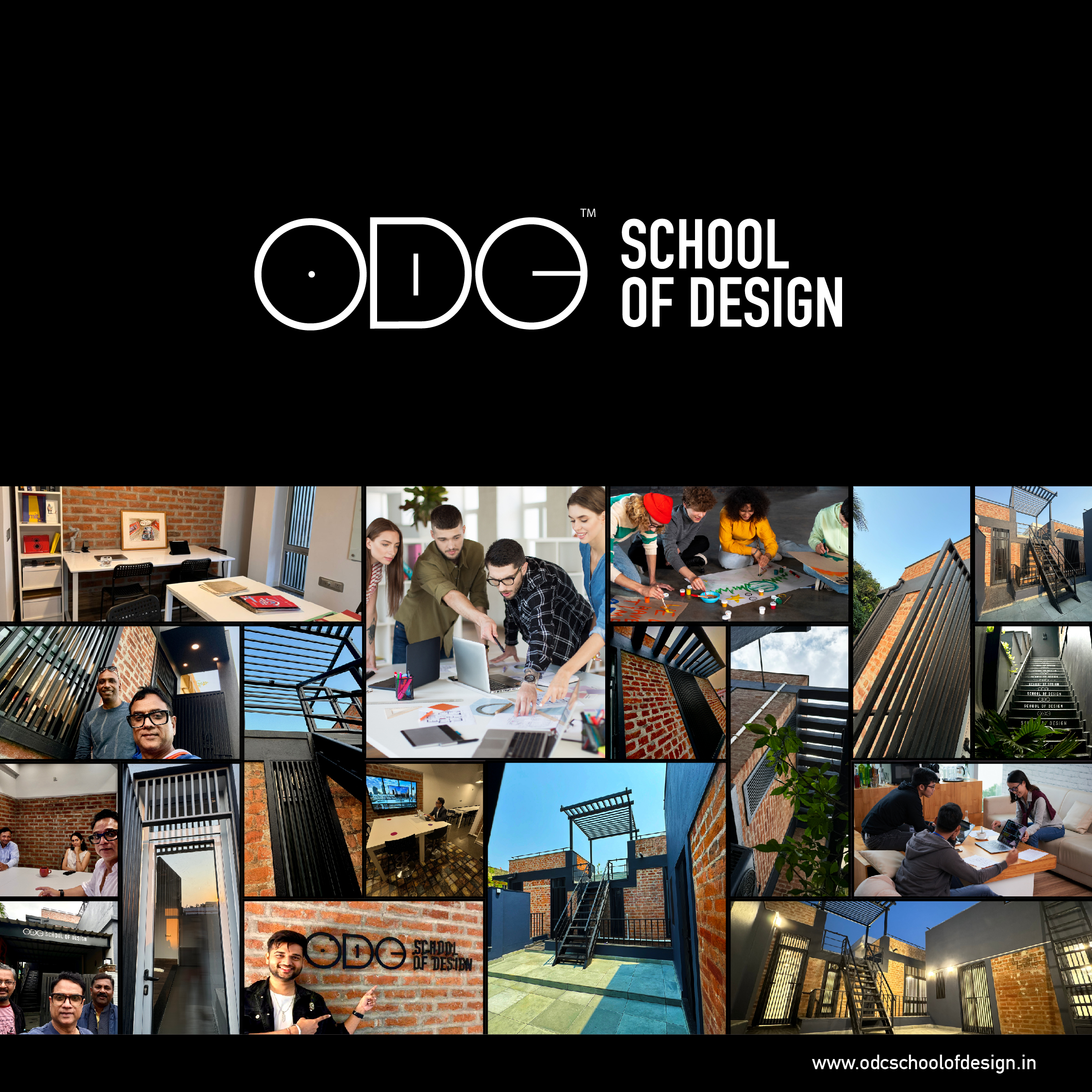 ODC_School
